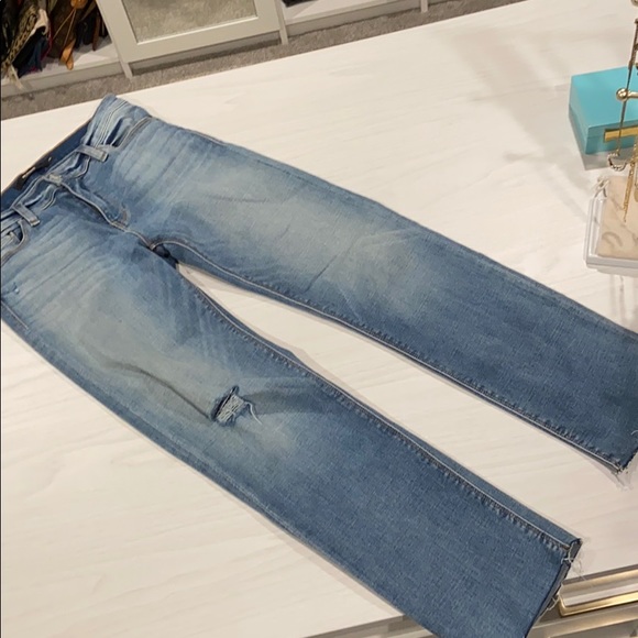 Jeans - Picture 3 of 4